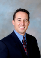 Dr. Adrian Moyer, MD