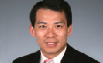 Dr. Adrian Nguyen, MD