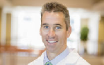 Dr. Brian Seeck, MD