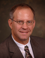 Dr. Jay Greenspan, MD