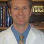 Dr. Adrian Omalley, MD