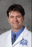 Dr. Adrian Ormsby, MD