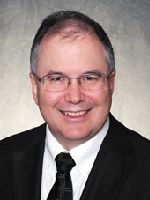 Dr. Brian Seppi, MD