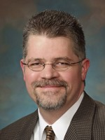 Dr. Dwain Watrous, MD