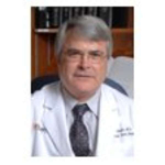 Dr. Dwain Thiele, MD