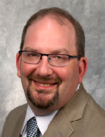 Dr. Brian Shames, MD