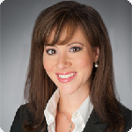 Dr. Cynthia Keator, MD