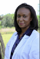 Dr. Adrianne Ridley-Payne, MD