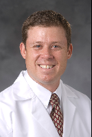 Dr. Brian Shaner, MD