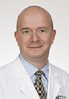 Dr. Scott Ross, MD