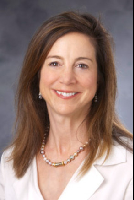Dr. Cynthia Shortell, MD