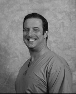 Dr. Jay Guido, MD