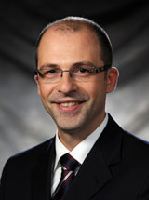 Dr. Adrian Popescu, MD