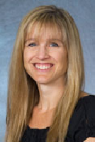 Dr. Cynthia Kegowicz, MD