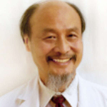 Dr. Yi-Po Wu, MD
