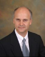 Dr. Enrique Flores, MD