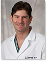 Dr. Eric Basmaji, MD
