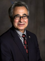 Dr. Eric Batres, MD