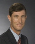 Dr. Eric Bass, MD
