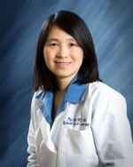 Dr. Ying Qian, MD