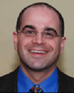 Dr. Eric Baum, MD