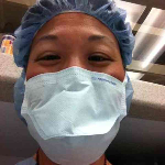 Dr. Yolanda Becker, MD