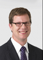 Dr. Eric Becken, MD