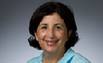 Dr. Yolanda Brady, MD