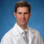 Dr. Eric Beltz, MD