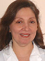 Dr. Yolanda Cestero, MD