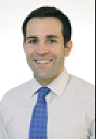 Dr. Eric Berg, MD
