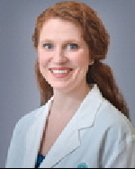 Dr. Erica Berger, MD
