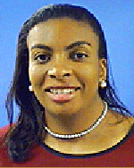 Dr. Yolanda Bledsoe, MD