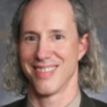 Dr. Eric Berman, MD