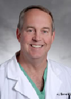 Dr. Eric Bersagel, MD