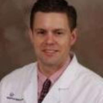 Dr. Eric Berning, MD