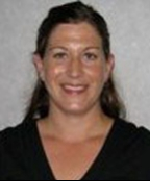 Dr. Christine Heck