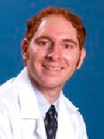 Dr. Eric Bershad, MD