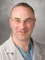 Dr. Eric Bessonny, MD
