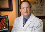 Dr. Eric Bernstein, MD