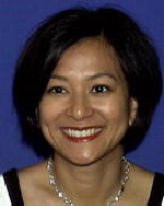 Dr. Yolanda Escalona, DO