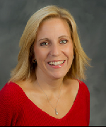 Dr. Christine Herde, MD