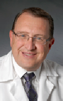 Dr. Eric Bieber, MD