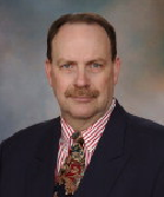 Dr. Eric Bloomfield, MD