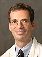 Dr. Eric Bloom, MD