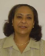 Dr. Yolanda Galarraga-Ramirez, MD