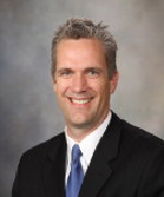 Dr. Eric Boie, MD