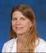 Dr. Christine Hollister, MD