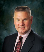 Dr. Eric Bonifield, MD