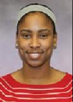 Dr. Yolanda Hendley, MD